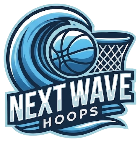 Next Wave Hoops