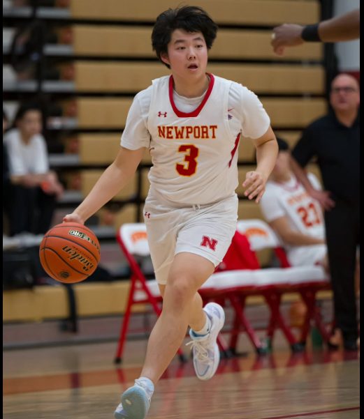 Bobby Cheng
